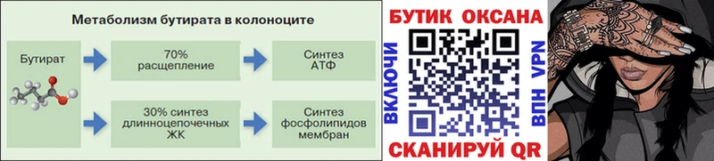 БУТИРАТ оксана  Копейск 
