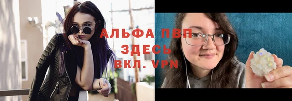 прущий лед Дмитровск