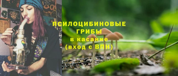 MDMA Premium VHQ Дмитриев